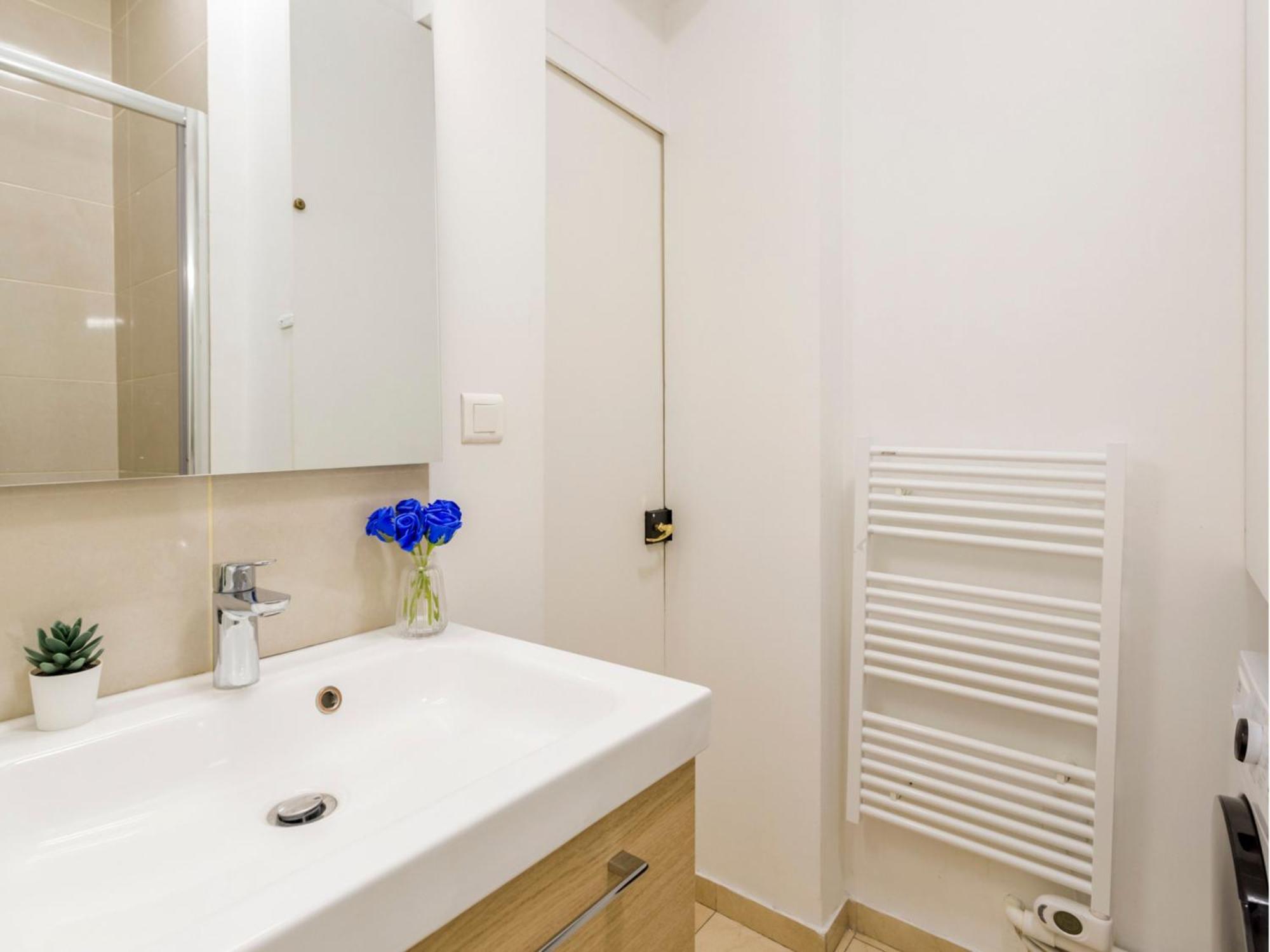 Cozy Apartment - Champs Elysees - Mollien 巴黎 外观 照片