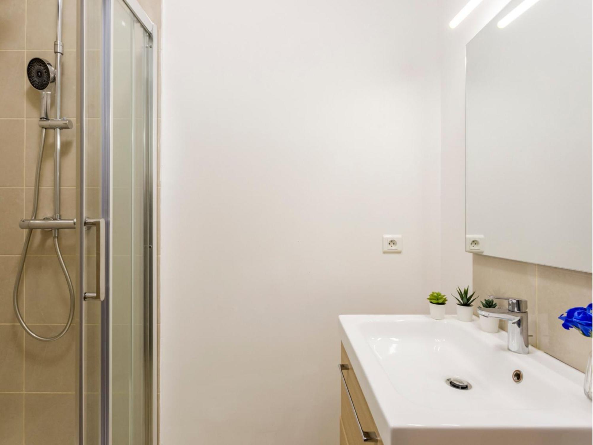 Cozy Apartment - Champs Elysees - Mollien 巴黎 外观 照片